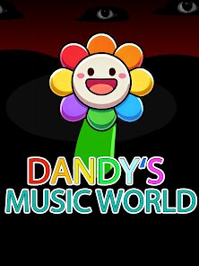 Dandy Music World Box Mod screenshot 5