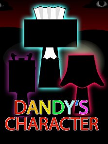 Dandy Music World Box Mod screenshot 6