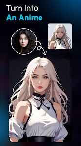 FunSwap - AI Face Swap screenshot 2