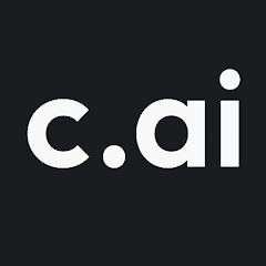 Character AI: Chat, Talk, Text