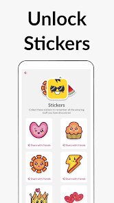 BFF Test: Quiz Your Friends screenshot 5
