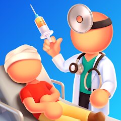 Master Hospital