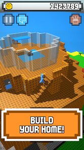 Grow a Garden screenshot 1