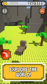 Grow a Garden screenshot 4