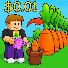 Codes for grow a garden