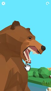 Move Animals screenshot 1