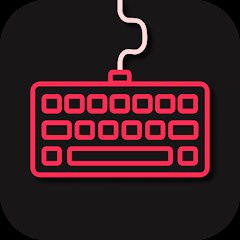Fast Typing Test