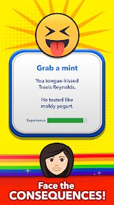 BitLife - Life Simulator screenshot 3