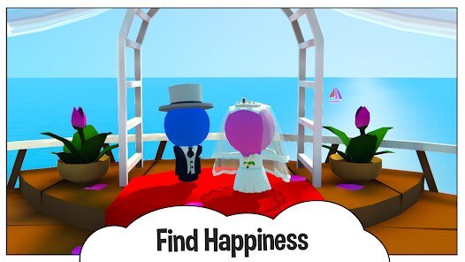 The Game of Life 2 screenshot 3