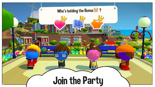 The Game of Life 2 screenshot 5