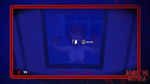 Saiko no sutoka screenshot 3