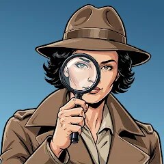 Find Hidden Objects - Spot It!