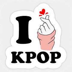 Kpop Ringtones