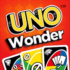 UNO Wonder