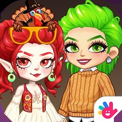 YoYa Time: Build, Share & Play