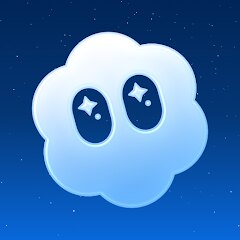 Sora by OpenAI