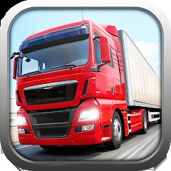 Highway Truck Driver 2025