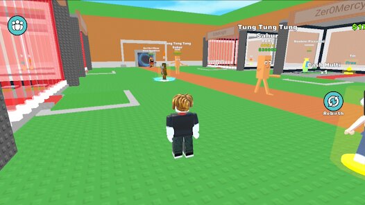 Steal n Catch Pets screenshot 4