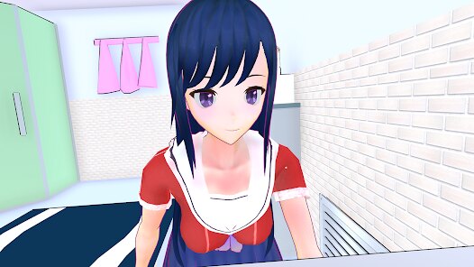 MiSite screenshot 1