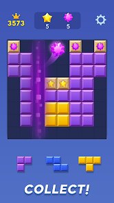 Block Blast! screenshot 5