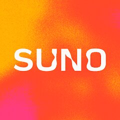 Suno - AI Music & Songs Maker