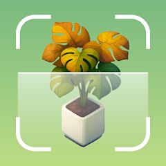 LeafCheck: Plant Identifier