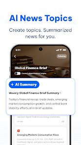 Seekee - Ai Search & Assistant screenshot 2