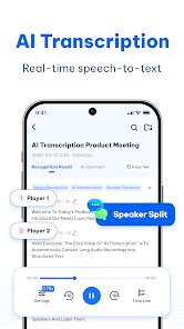 Seekee - Ai Search & Assistant screenshot 3