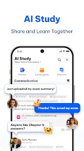 Seekee - Ai Search & Assistant screenshot 4