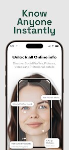 Deepcheck AI Search Assistant screenshot 1