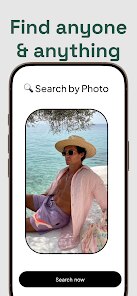 Deepcheck AI Search Assistant screenshot 5