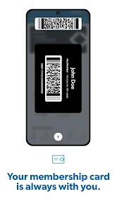 Sam's Club: Shopping & Savings screenshot 5
