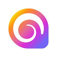 Hailuo Al: Image&Video Maker