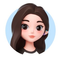 Dola: Smart AI Assistant