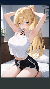 Cupid Run : Love Girl screenshot 3