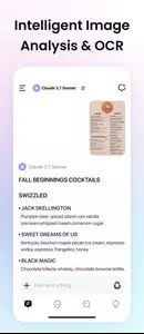 Sider AI: All-in-One Companion screenshot 2