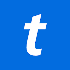 Magic Tiles 3™ - Piano Game