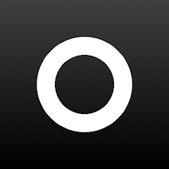 Lensa: photo editor & AI art