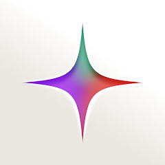 starryai - AI Art Generator