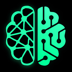 AI ChatBot AI Friend Generator