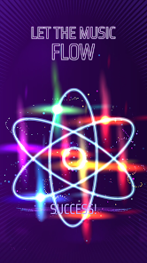 Looper! screenshot 1