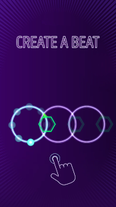 Looper! screenshot 2