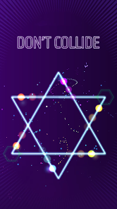 Looper! screenshot 3